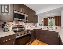 4pc Bathroom - 503 Signal Hill Green Sw, Calgary, AB T3H2Y4 Photo 6