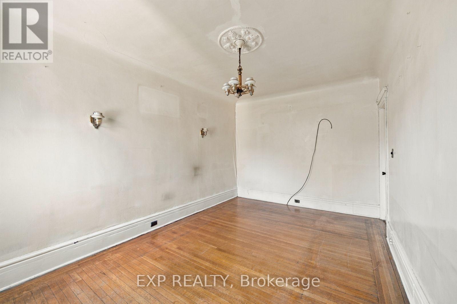 101 BEATRICE STREET, Toronto (Trinity-Bellwoods) — photo 10