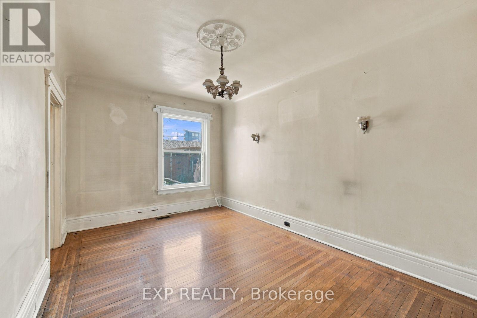 101 BEATRICE STREET, Toronto (Trinity-Bellwoods) — photo 11