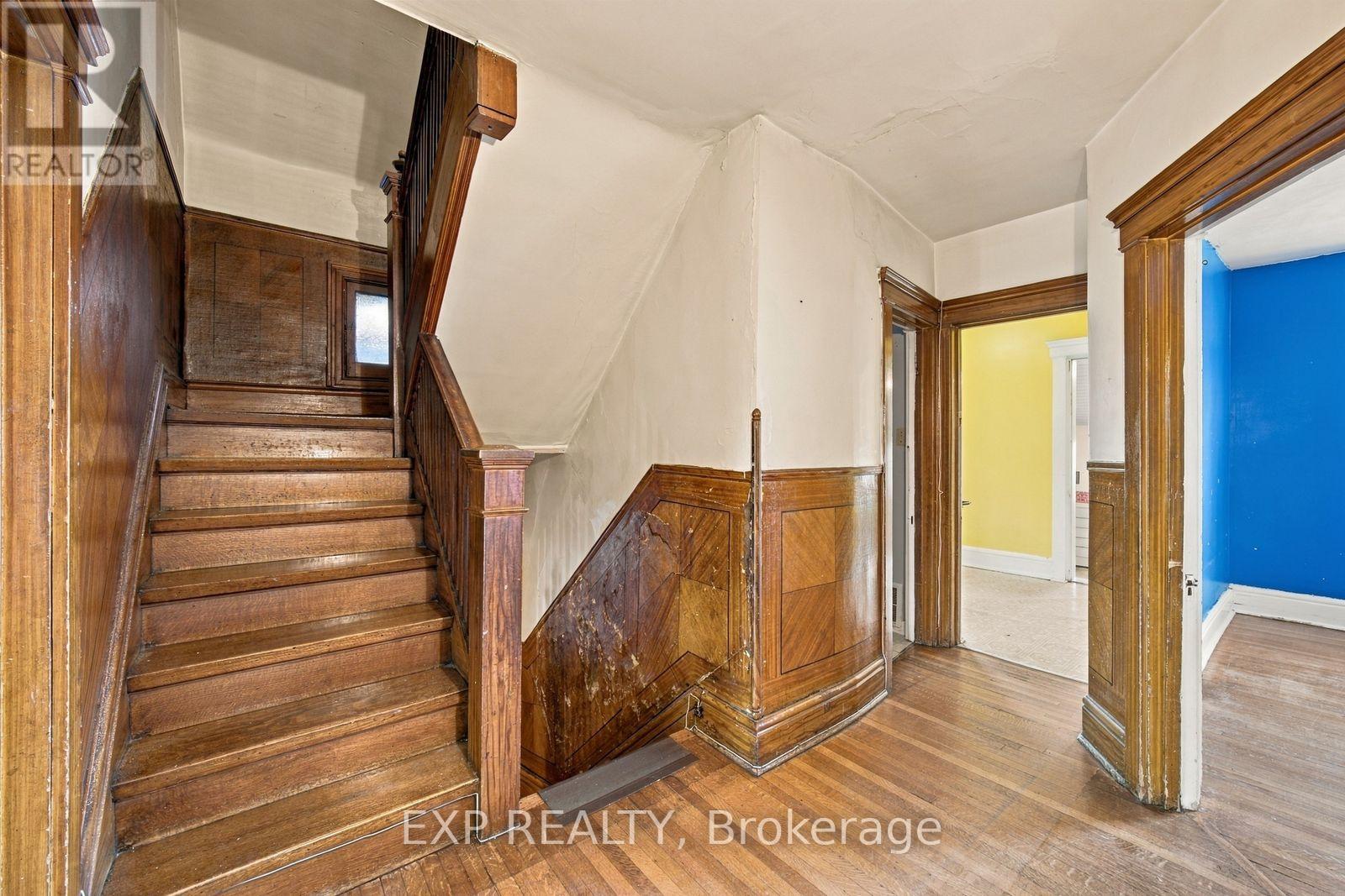 101 BEATRICE STREET, Toronto (Trinity-Bellwoods) — photo 12