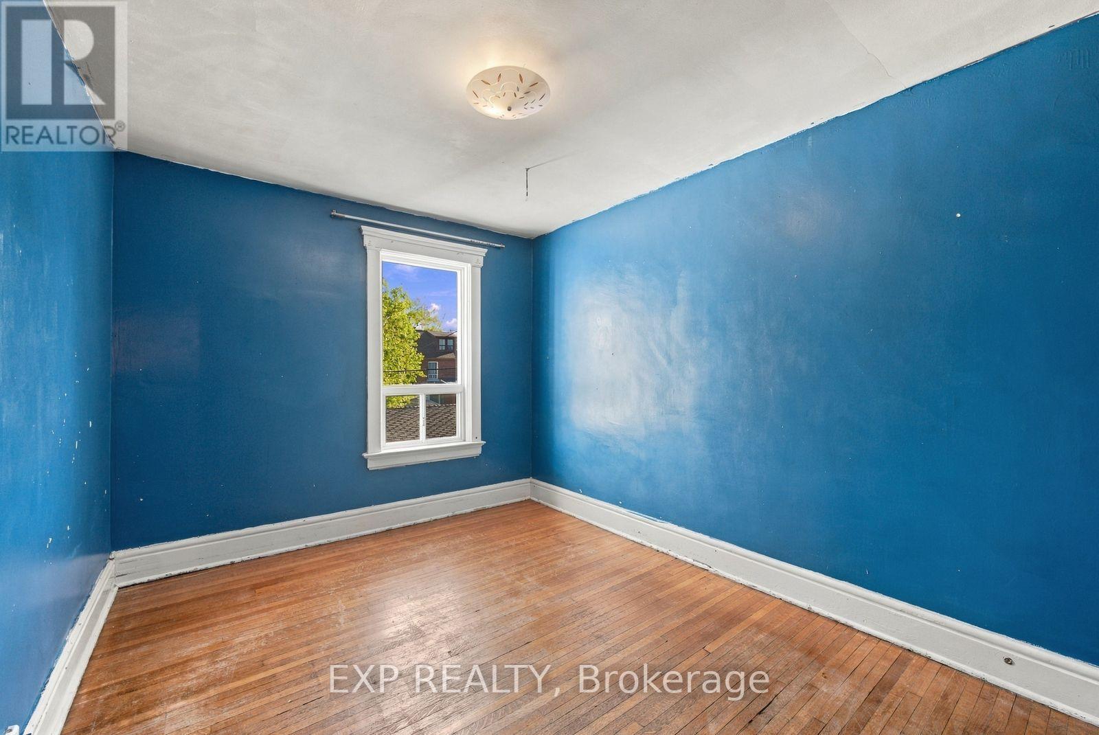 101 Beatrice Street, Toronto, ON photo 15