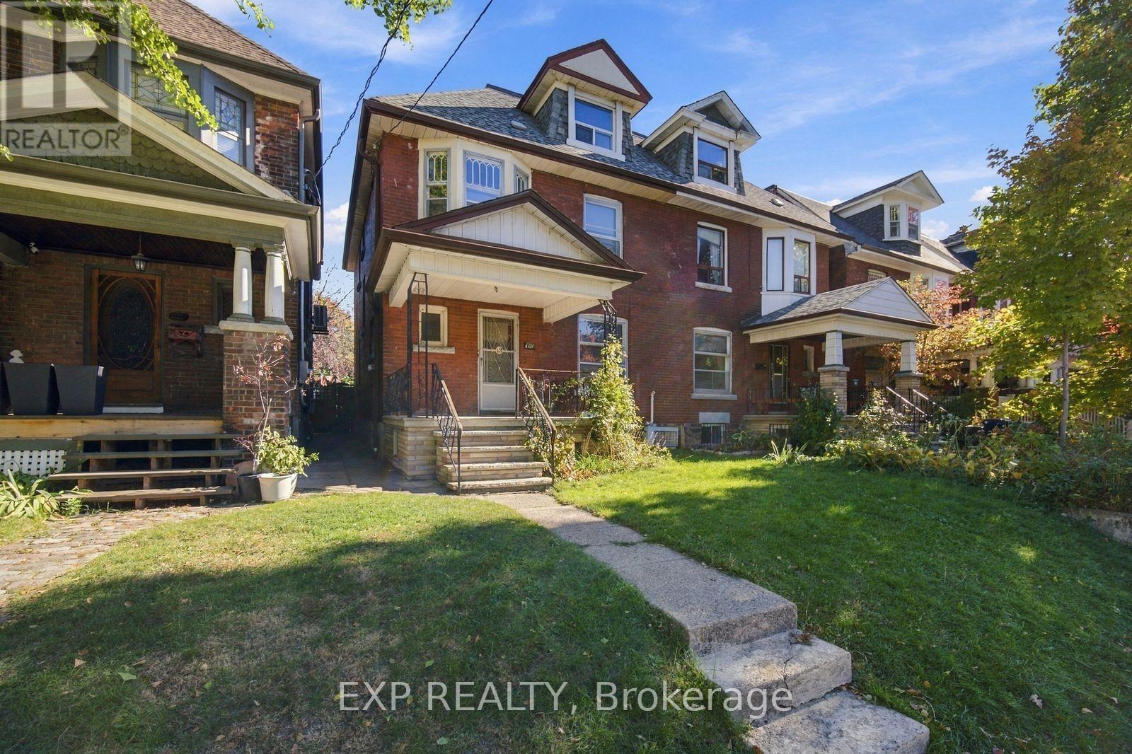 101 BEATRICE STREET, Toronto (Trinity-Bellwoods) — photo 2