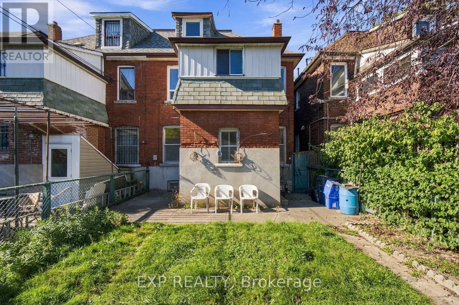 101 Beatrice Street, Toronto, ON photo 23
