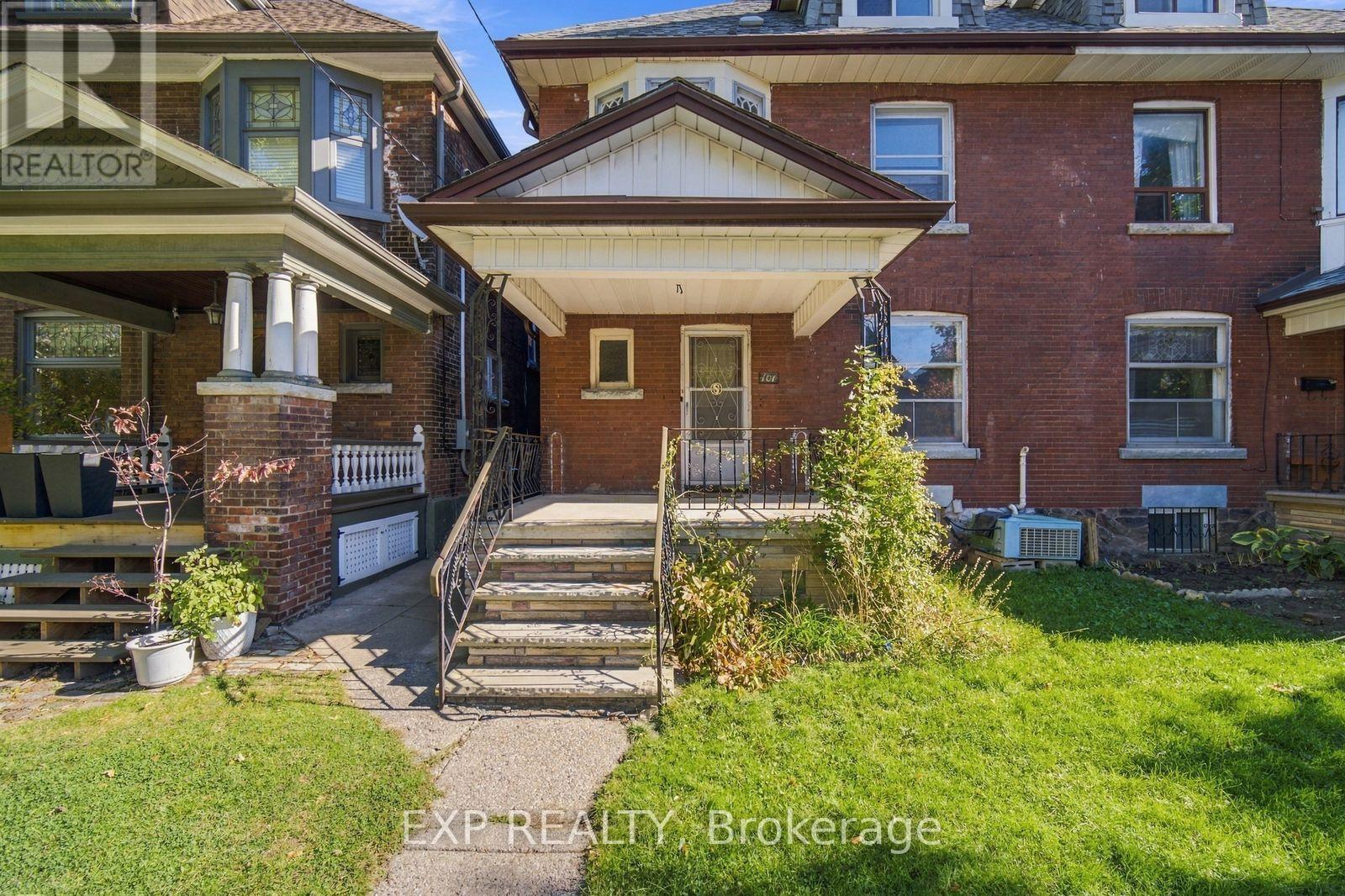 101 BEATRICE STREET, Toronto (Trinity-Bellwoods) — photo 3