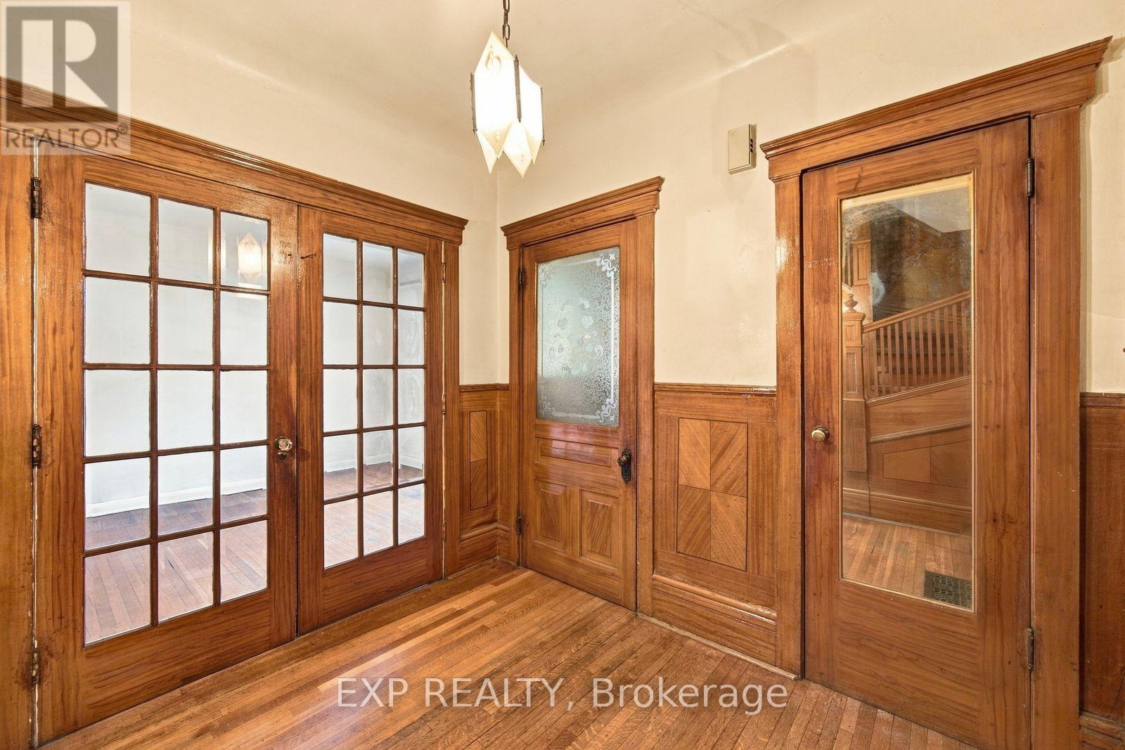 101 BEATRICE STREET, Toronto (Trinity-Bellwoods) — photo 4