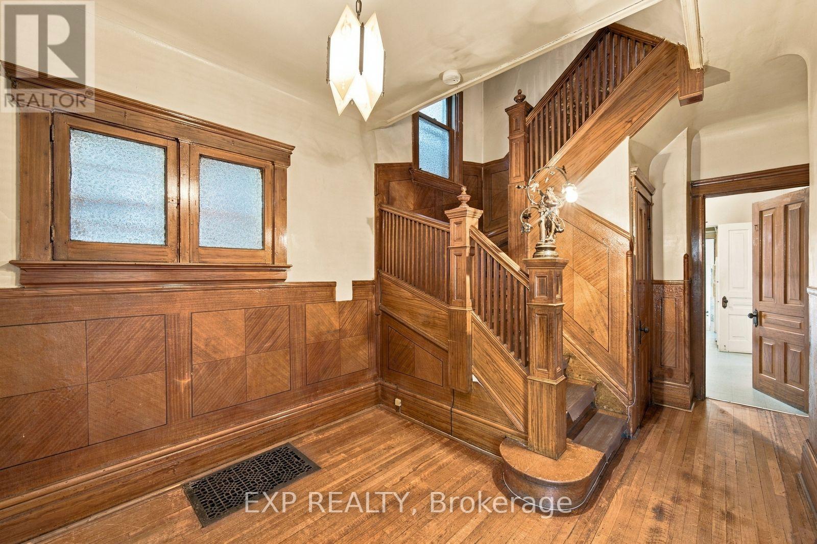 101 BEATRICE STREET, Toronto (Trinity-Bellwoods) — photo 5