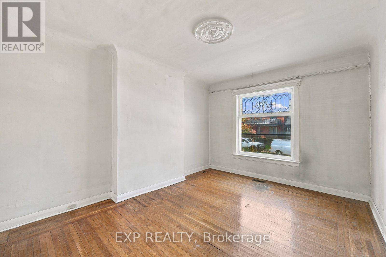 101 BEATRICE STREET, Toronto (Trinity-Bellwoods) — photo 6