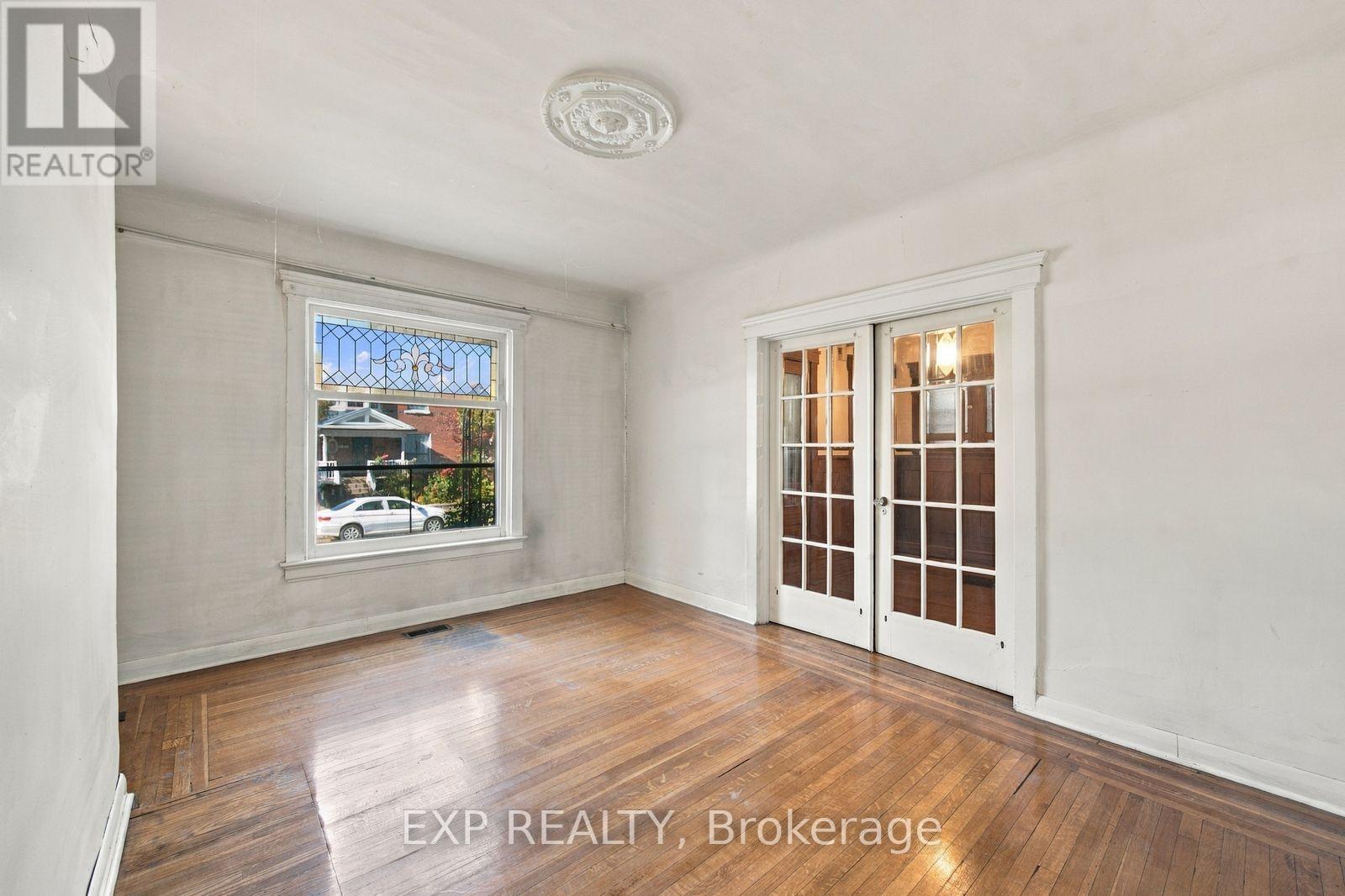 101 BEATRICE STREET, Toronto (Trinity-Bellwoods) — photo 7