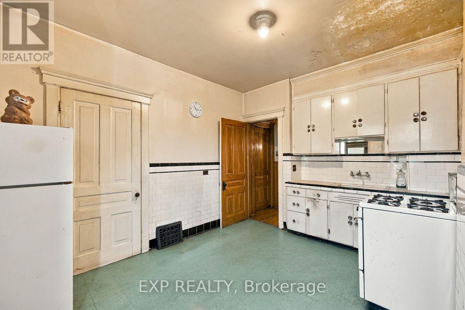 101 BEATRICE STREET, Toronto (Trinity-Bellwoods) — photo 9