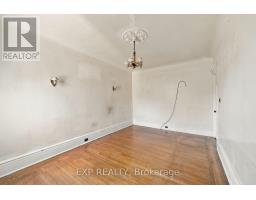 Foyer - 101 Beatrice Street, Toronto, ON M6J2T2 Photo 10