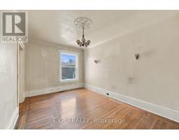 Bedroom - 101 Beatrice Street, Toronto, ON M6J2T2 Photo 11
