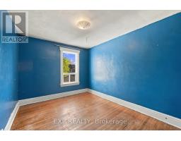 Den - 101 Beatrice Street, Toronto, ON M6J2T2 Photo 15