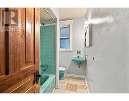 101 Beatrice Street, Toronto, ON M6J2T2 Photo 16