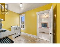 101 Beatrice Street, Toronto, ON M6J2T2 Photo 17