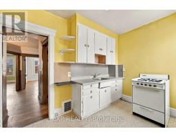 101 Beatrice Street, Toronto, ON M6J2T2 Photo 18