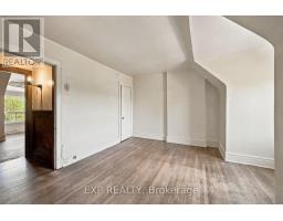 101 Beatrice Street, Toronto, ON M6J2T2 Photo 19
