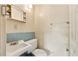 101 Beatrice Street, Toronto, ON M6J2T2 Photo 20