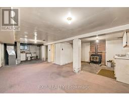 101 Beatrice Street, Toronto, ON M6J2T2 Photo 21