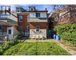 101 Beatrice Street, Toronto, ON M6J2T2 Photo 22