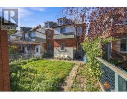 101 Beatrice Street, Toronto, ON M6J2T2 Photo 23