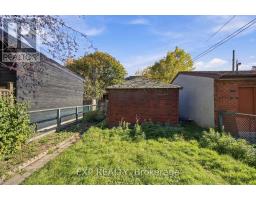 101 Beatrice Street, Toronto, ON M6J2T2 Photo 25
