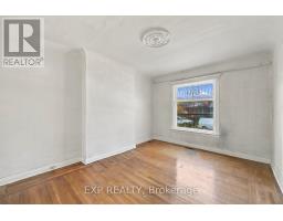 Other - 101 Beatrice Street, Toronto, ON M6J2T2 Photo 6