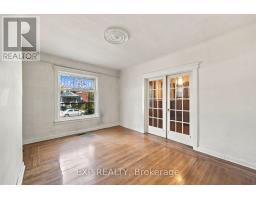 Dining room - 101 Beatrice Street, Toronto, ON M6J2T2 Photo 7