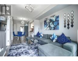 421 - 9 Tecumseth Street, Toronto, ON M5V3G4 Photo 10