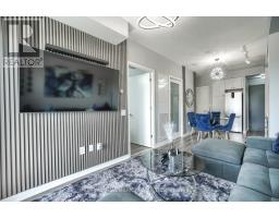 421 - 9 Tecumseth Street, Toronto, ON M5V3G4 Photo 11