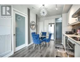 421 - 9 Tecumseth Street, Toronto, ON M5V3G4 Photo 14