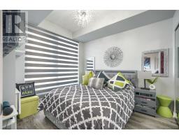 421 - 9 Tecumseth Street, Toronto, ON M5V3G4 Photo 17