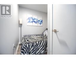 421 - 9 Tecumseth Street, Toronto, ON M5V3G4 Photo 20