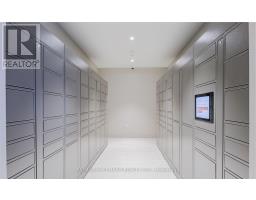 421 - 9 Tecumseth Street, Toronto, ON M5V3G4 Photo 27