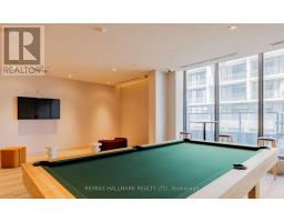 421 - 9 Tecumseth Street, Toronto, ON M5V3G4 Photo 28