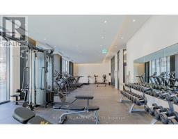 421 - 9 Tecumseth Street, Toronto, ON M5V3G4 Photo 31