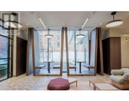 421 - 9 Tecumseth Street, Toronto, ON M5V3G4 Photo 34