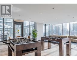 421 - 9 Tecumseth Street, Toronto, ON M5V3G4 Photo 36