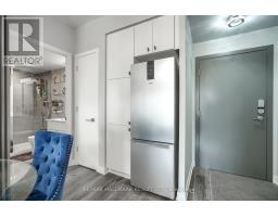 421 - 9 Tecumseth Street, Toronto, ON M5V3G4 Photo 6