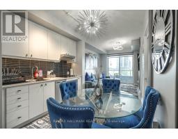 421 - 9 Tecumseth Street, Toronto, ON M5V3G4 Photo 7