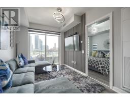 421 - 9 Tecumseth Street, Toronto, ON M5V3G4 Photo 8