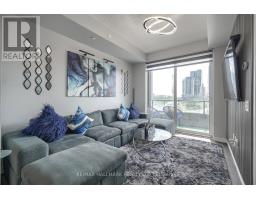 421 - 9 Tecumseth Street, Toronto, ON M5V3G4 Photo 9