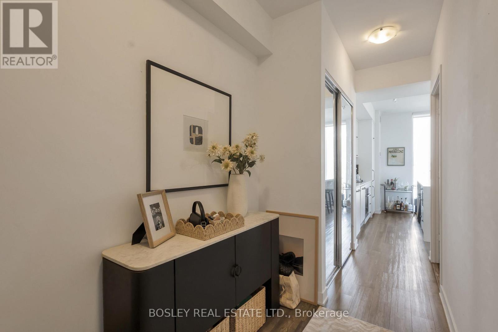 508 - 106 DOVERCOURT ROAD, Toronto (Trinity-Bellwoods) — photo 4