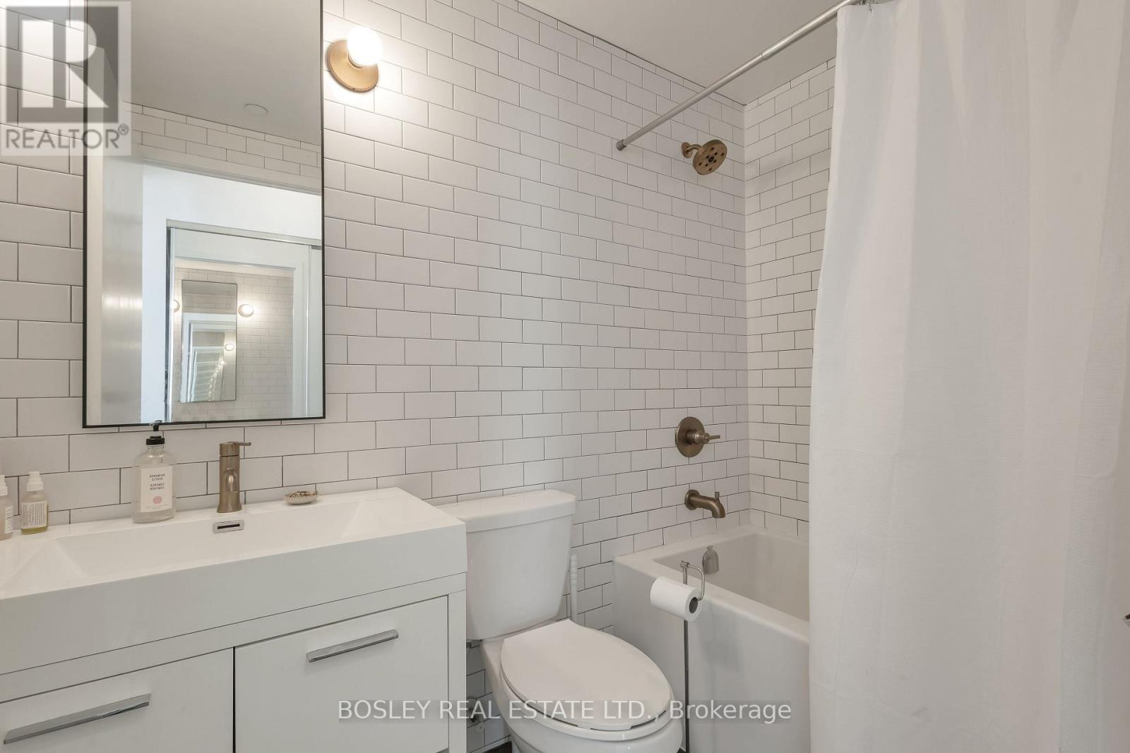 508 - 106 DOVERCOURT ROAD, Toronto (Trinity-Bellwoods) — photo 5