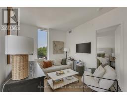 508 - 106 Dovercourt Road, Toronto, ON M6J3C3 Photo 10
