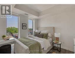 508 - 106 Dovercourt Road, Toronto, ON M6J3C3 Photo 11