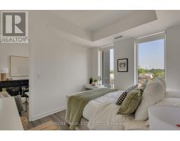 508 - 106 Dovercourt Road, Toronto, ON M6J3C3 Photo 12