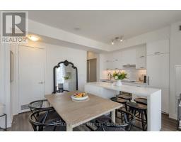 508 - 106 Dovercourt Road, Toronto, ON M6J3C3 Photo 13