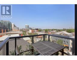 508 - 106 Dovercourt Road, Toronto, ON M6J3C3 Photo 14