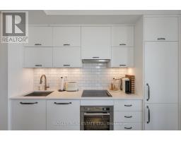 508 - 106 Dovercourt Road, Toronto, ON M6J3C3 Photo 16
