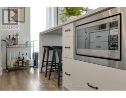 508 - 106 Dovercourt Road, Toronto, ON M6J3C3 Photo 17